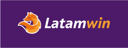 Latamwin logo